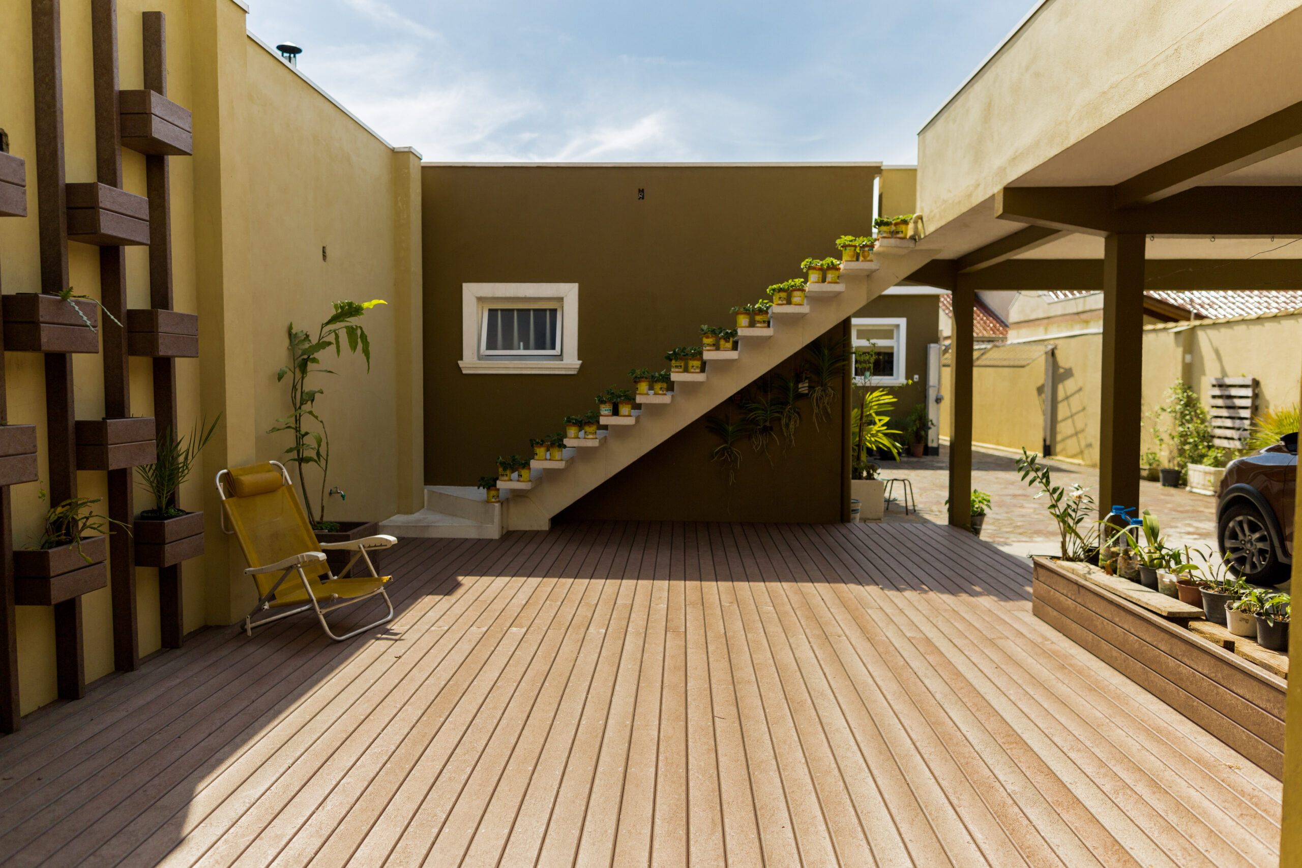 Deck Deck Plast6 1 scaled