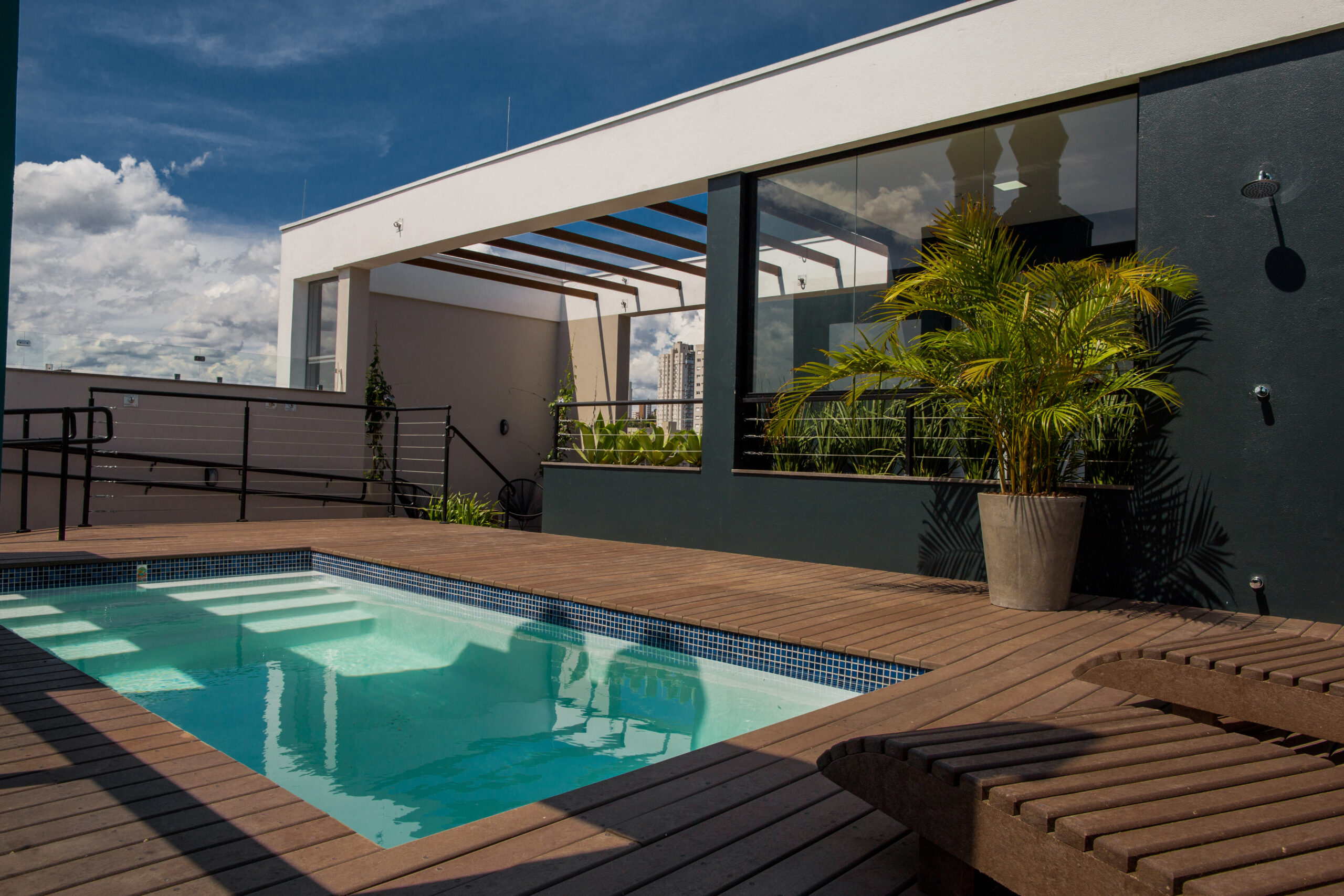 Deck Ecowood 4 scaled