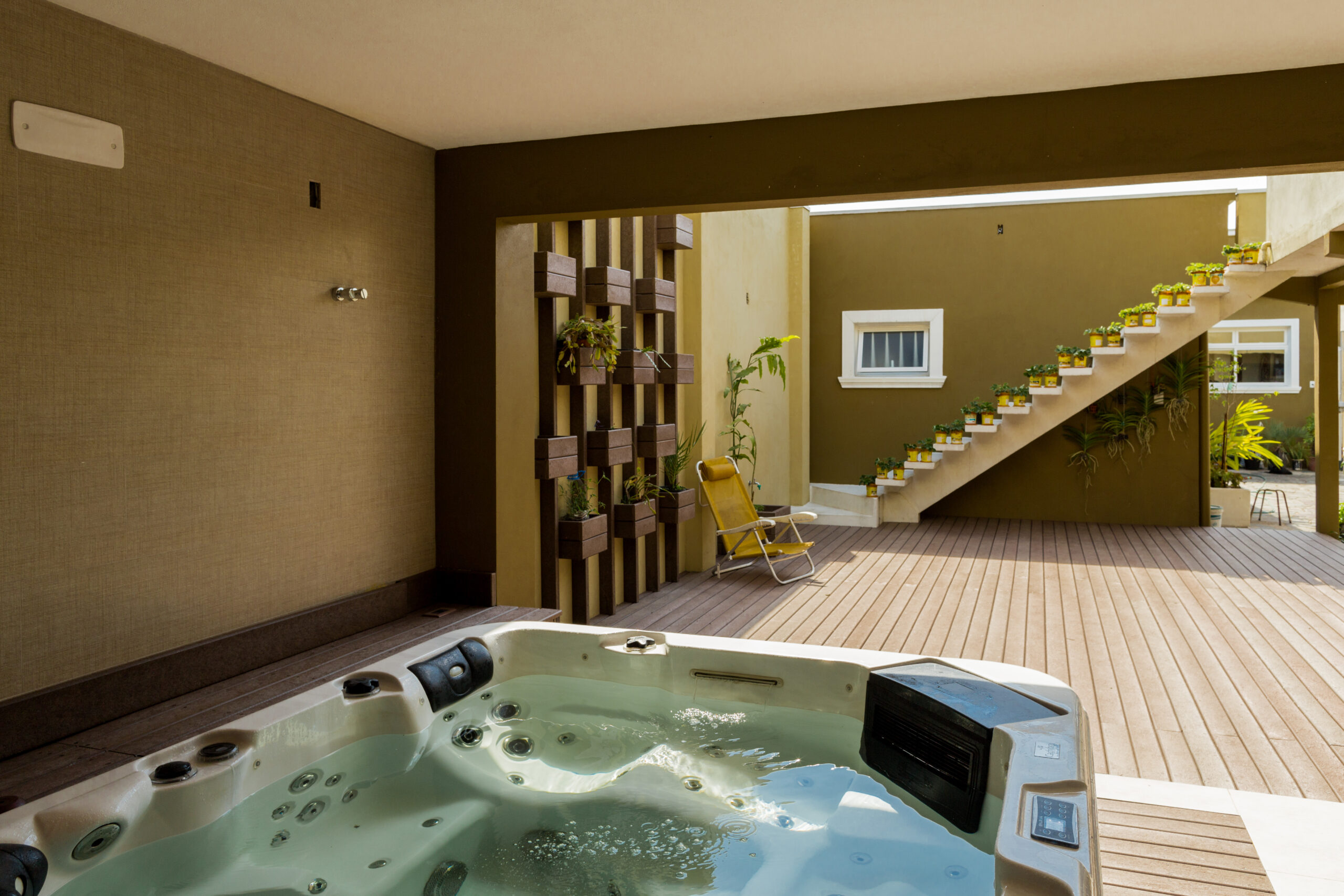 Referência em Madeira Plástica 8 Deck Plast 1 scaled